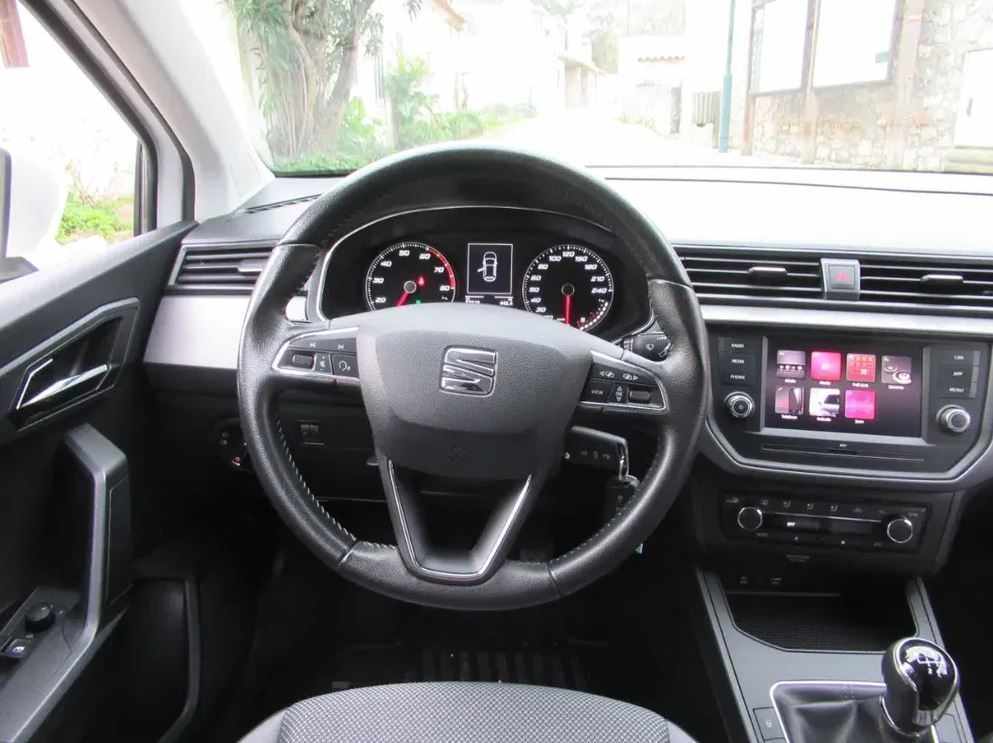 seat-ibiza-2020-gasolina-999cc