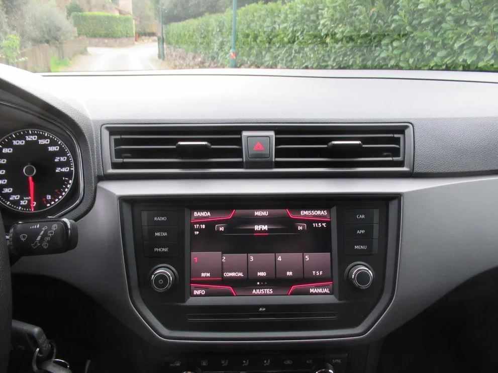 seat-ibiza-2020-gasolina-999cc