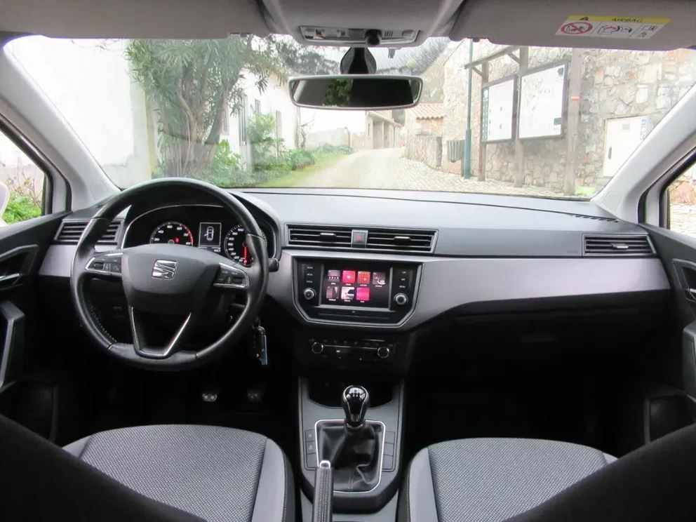 seat-ibiza-2020-gasolina-999cc
