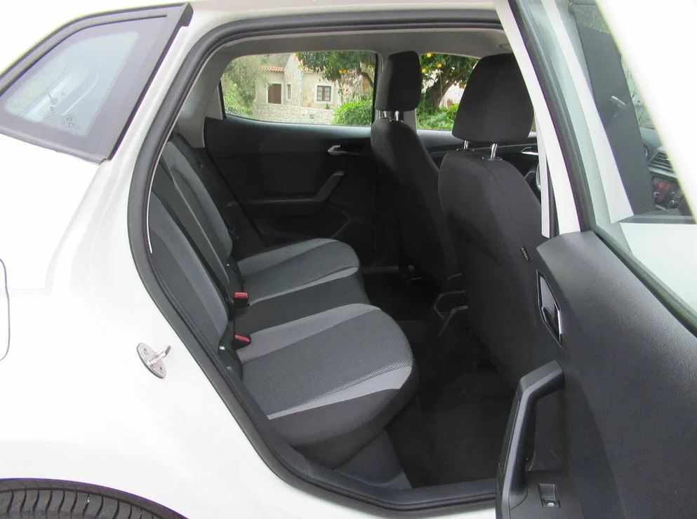 seat-ibiza-2020-gasolina-999cc