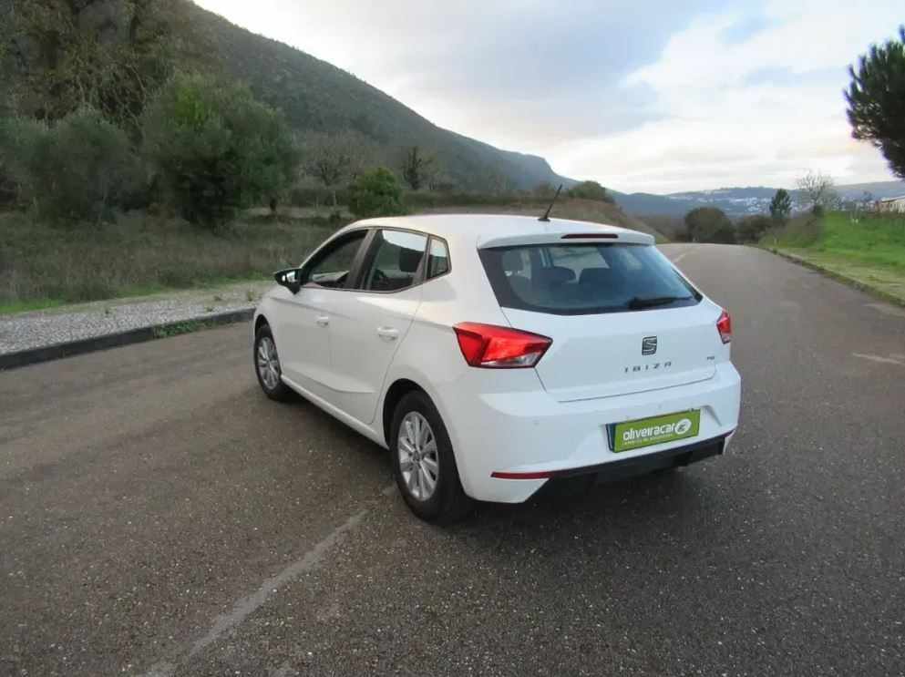 seat-ibiza-2020-gasolina-999cc