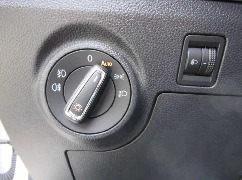 seat-ibiza-2020-gasolina-999cc