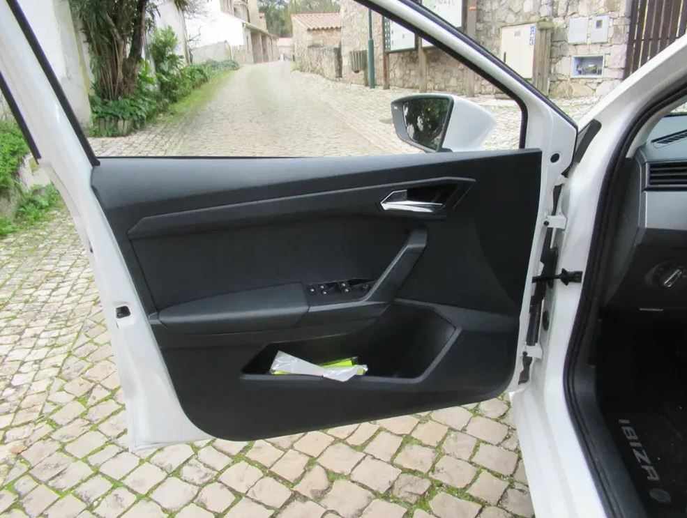 seat-ibiza-2020-gasolina-999cc