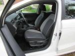 seat-ibiza-2020-gasolina-999cc