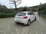 seat-ibiza-2020-gasolina-999cc