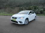 seat-ibiza-2020-gasolina-999cc
