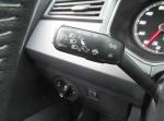seat-ibiza-2020-gasolina-999cc