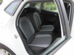 seat-ibiza-2020-gasolina-999cc