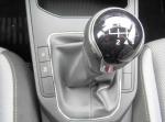 seat-ibiza-2020-gasolina-999cc