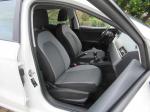 seat-ibiza-2020-gasolina-999cc