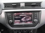 seat-ibiza-2020-gasolina-999cc