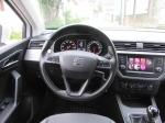 seat-ibiza-2020-gasolina-999cc