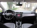 seat-ibiza-2020-gasolina-999cc