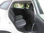 seat-ibiza-2020-gasolina-999cc