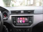 seat-ibiza-2020-gasolina-999cc