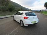 seat-ibiza-2020-gasolina-999cc