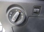 seat-ibiza-2020-gasolina-999cc