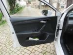 seat-ibiza-2020-gasolina-999cc
