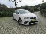 seat-ibiza-2020-gasolina-999cc