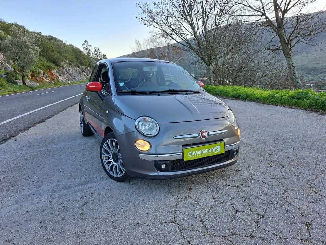 fiat-500-2015-diesel-1248cc