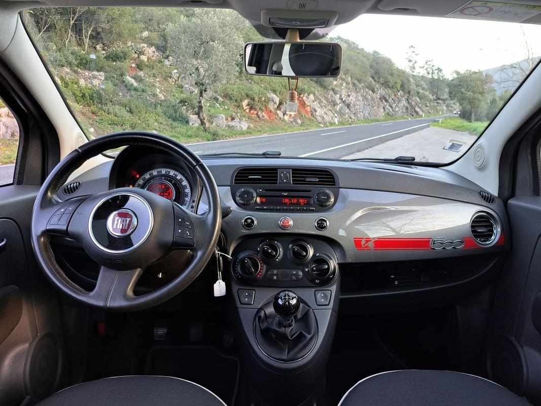 fiat-500-2015-diesel-1248cc