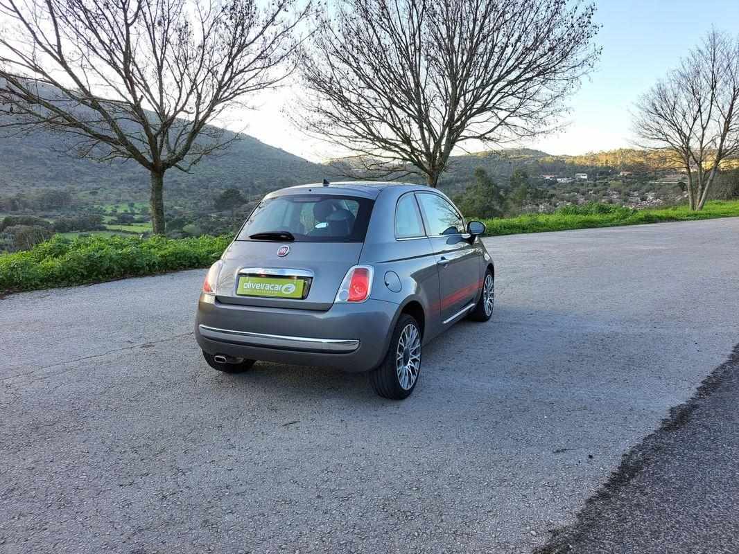 fiat-500-2015-diesel-1248cc
