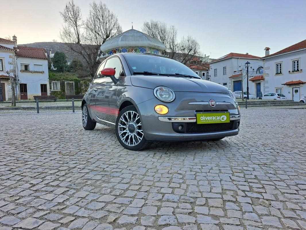 fiat-500-2015-diesel-1248cc