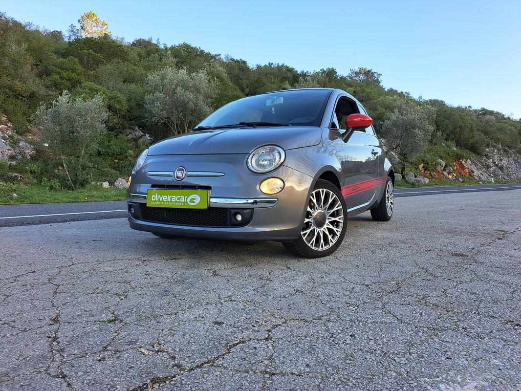 fiat-500-2015-diesel-1248cc