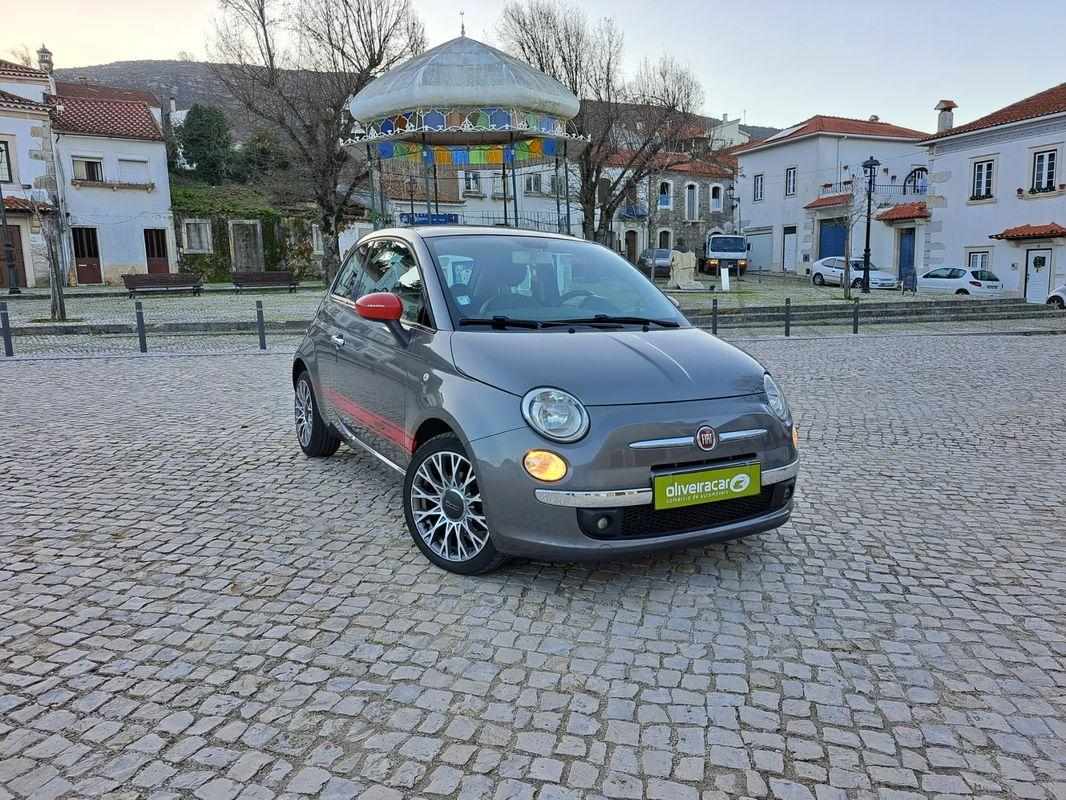fiat-500-2015-diesel-1248cc