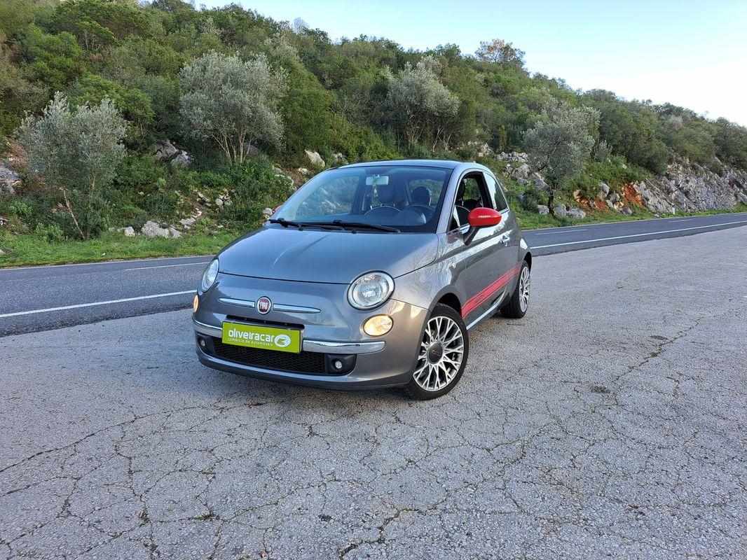 fiat-500-2015-diesel-1248cc