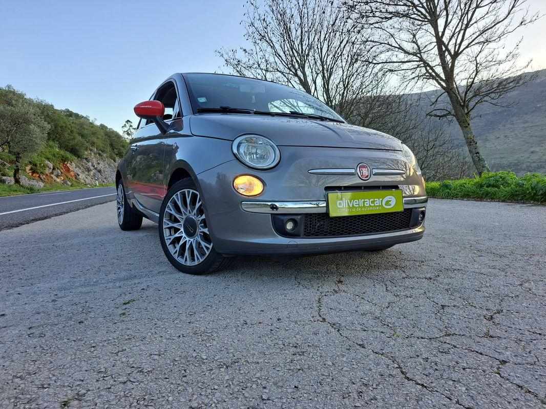 fiat-500-2015-diesel-1248cc