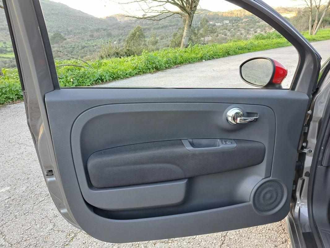 fiat-500-2015-diesel-1248cc
