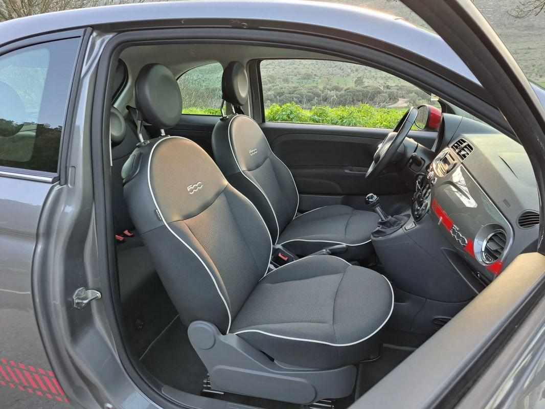 fiat-500-2015-diesel-1248cc