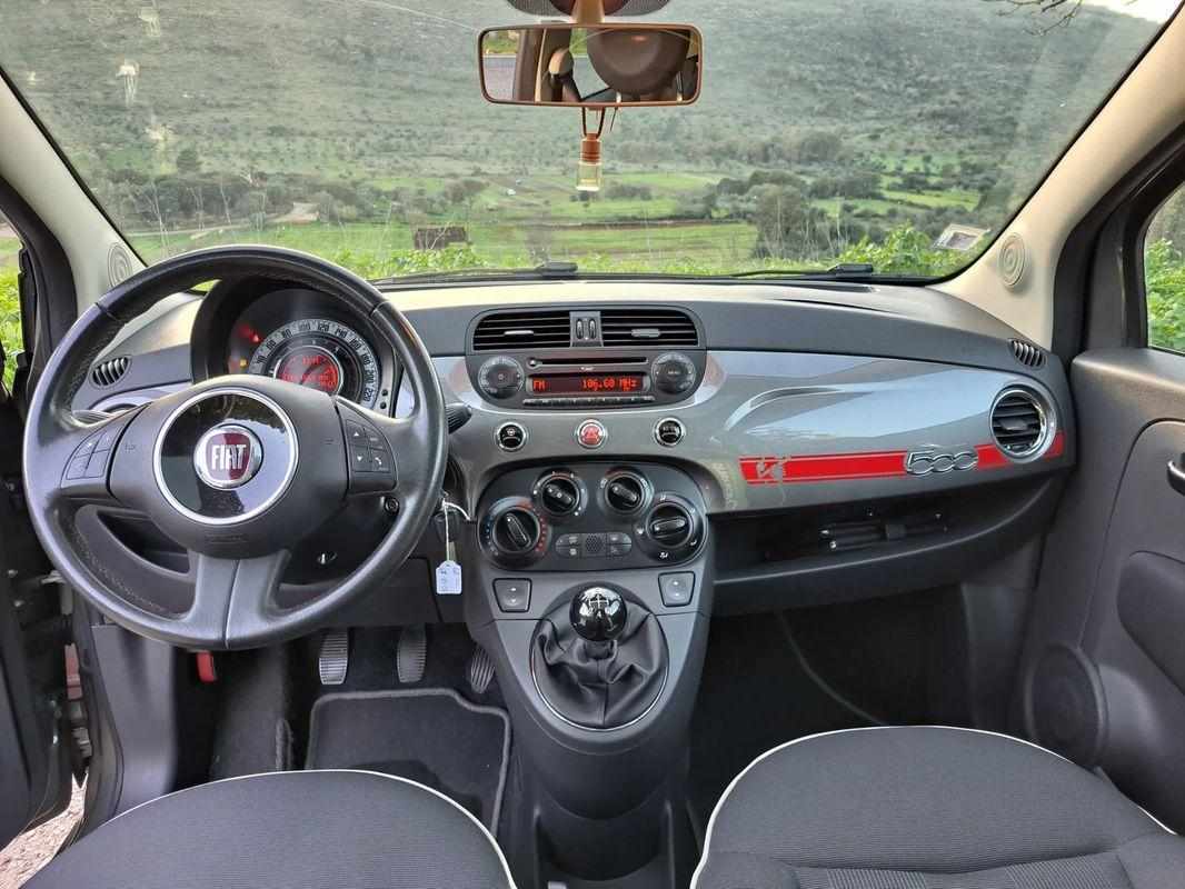 fiat-500-2015-diesel-1248cc