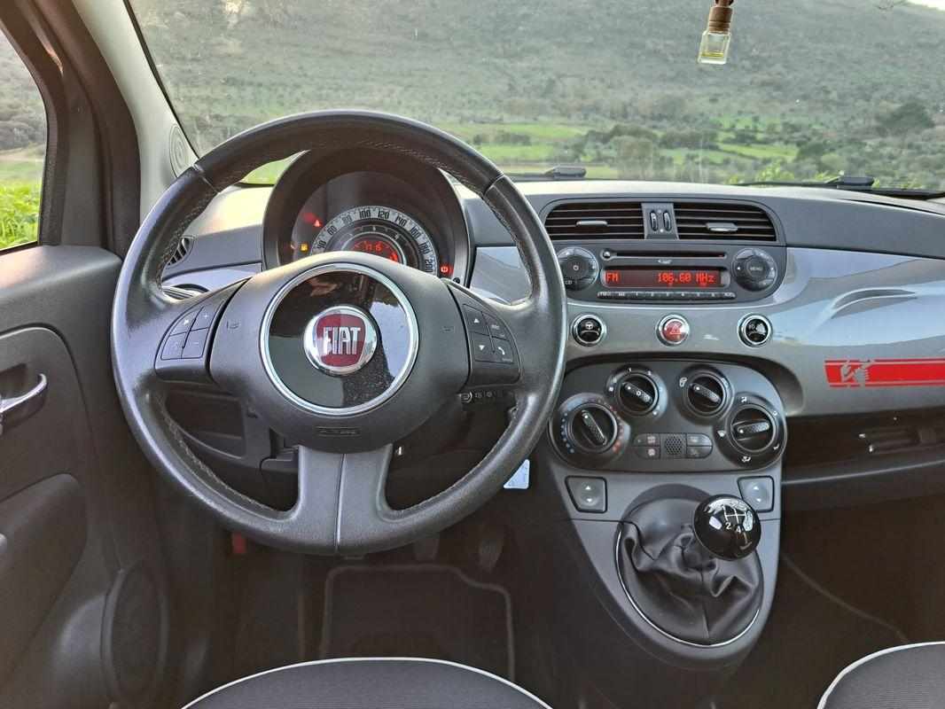 fiat-500-2015-diesel-1248cc