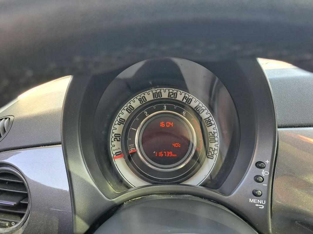 fiat-500-2015-diesel-1248cc