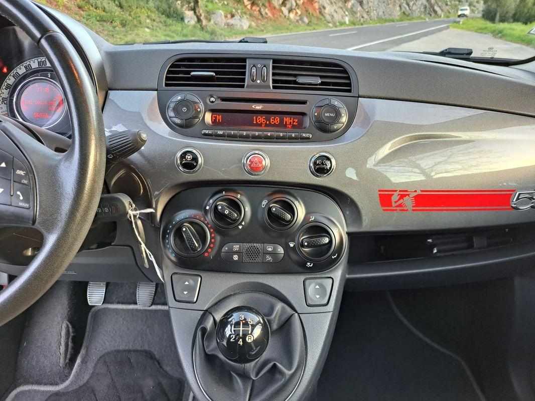 fiat-500-2015-diesel-1248cc