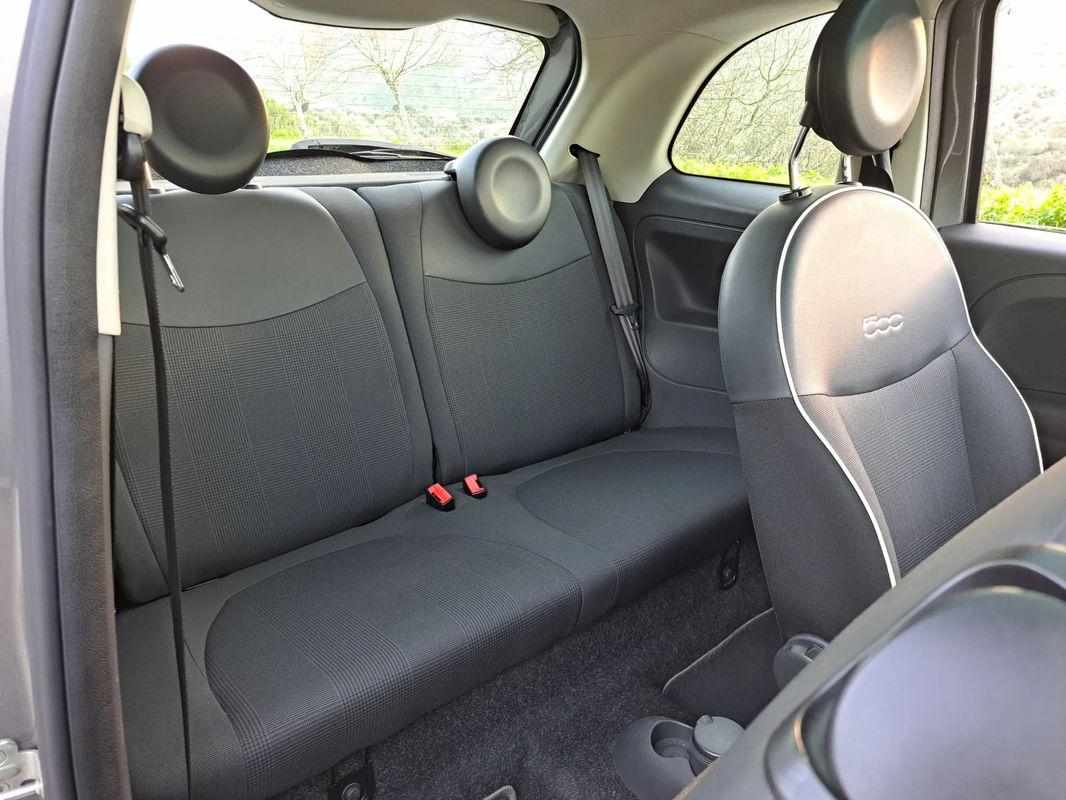 fiat-500-2015-diesel-1248cc