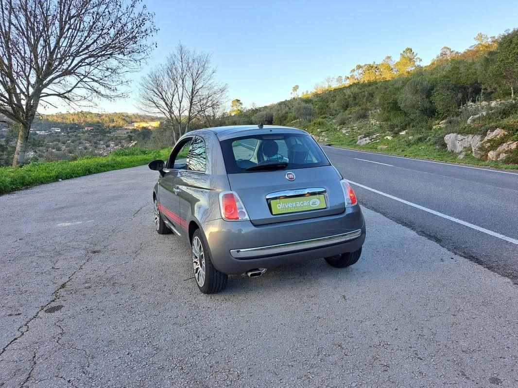 fiat-500-2015-diesel-1248cc