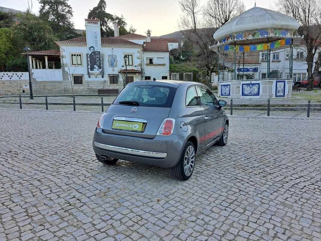 fiat-500-2015-diesel-1248cc