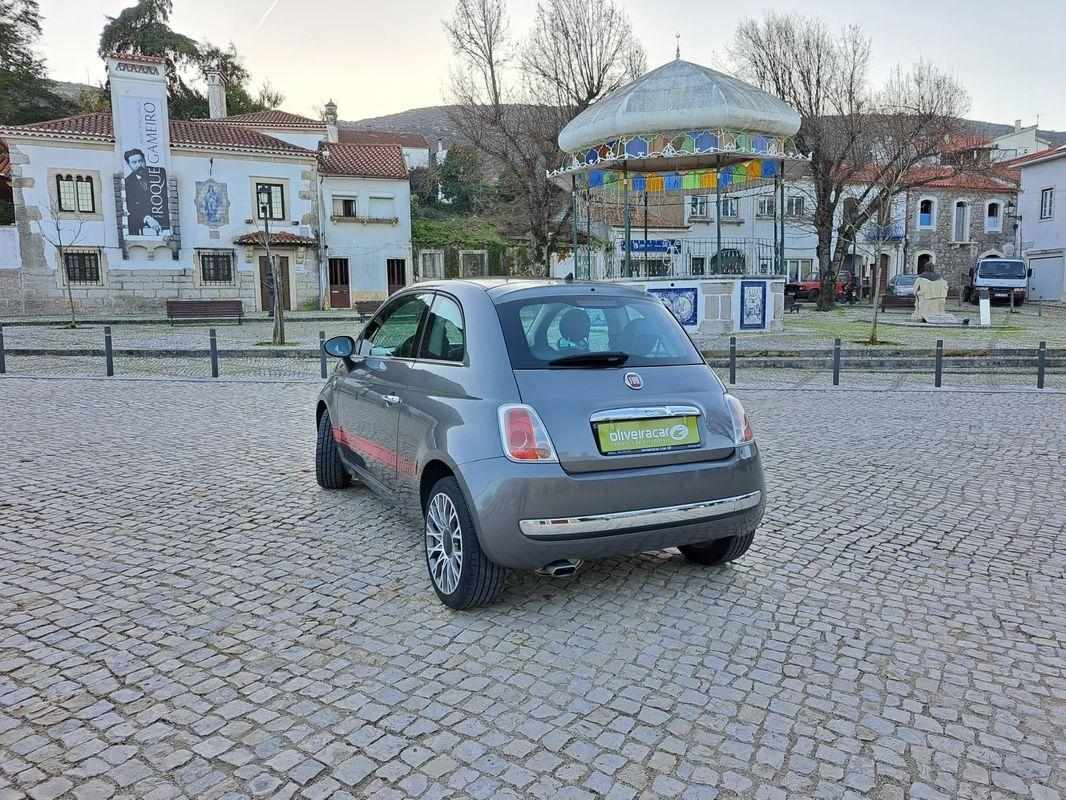 fiat-500-2015-diesel-1248cc