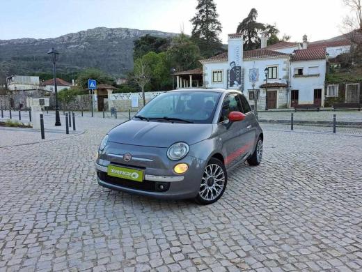 fiat-500-2015-diesel-1248cc
