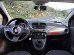 fiat-500-2015-diesel-1248cc