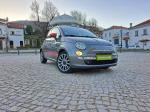 fiat-500-2015-diesel-1248cc