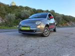 fiat-500-2015-diesel-1248cc