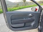fiat-500-2015-diesel-1248cc