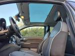 fiat-500-2015-diesel-1248cc
