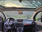 fiat-500-2015-diesel-1248cc