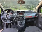 fiat-500-2015-diesel-1248cc