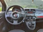 fiat-500-2015-diesel-1248cc